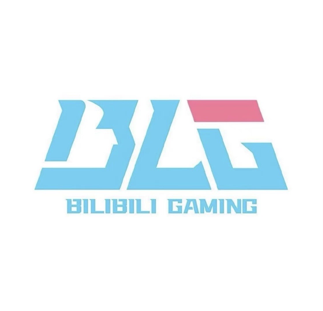 充分暴露了 充分暴露了