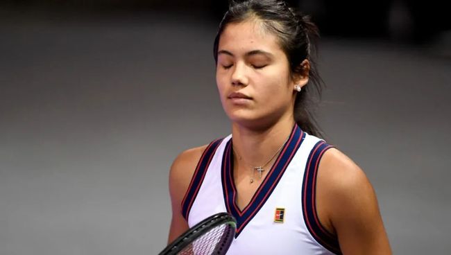 场失去了一 场失去了一