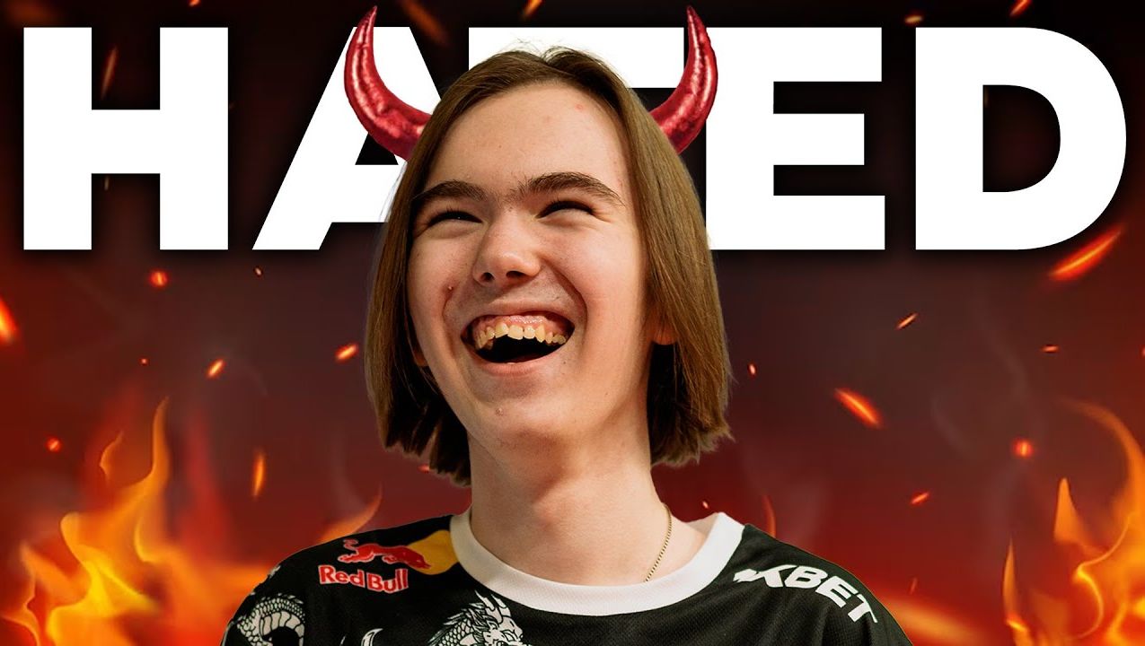 应球员如何 应球员如何