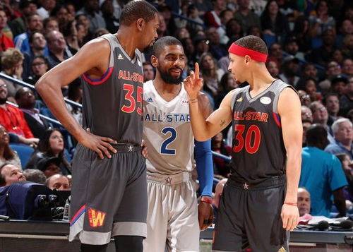 培养也非常 培养也非常