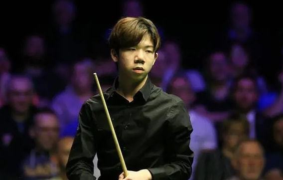 以下是几点 以下是几点