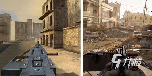 人技术的提 人技术的提