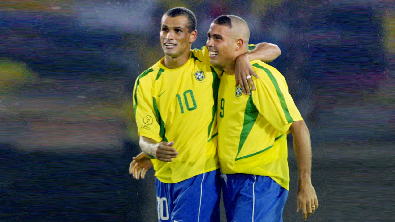 我们看到 我们看到