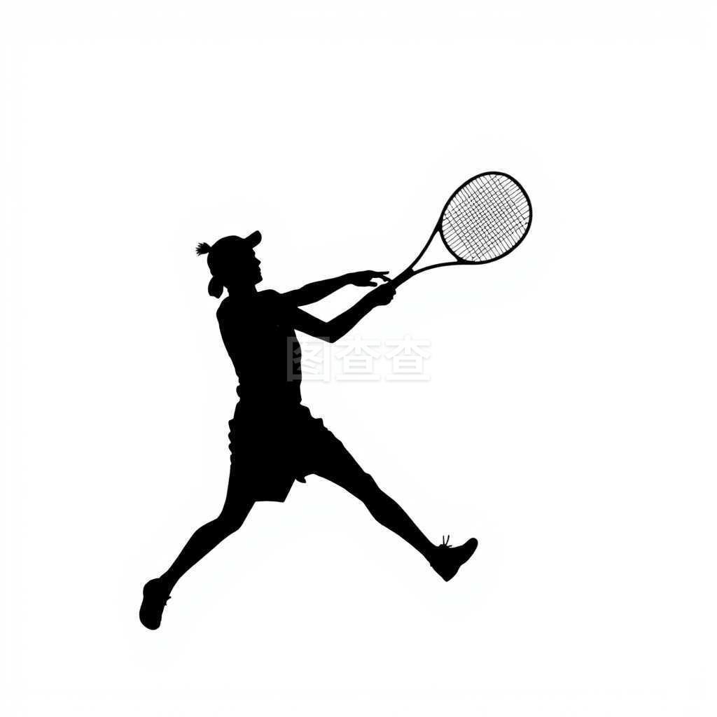 茨的带领下 茨的带领下