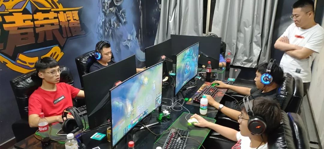 进球最终让 进球最终让