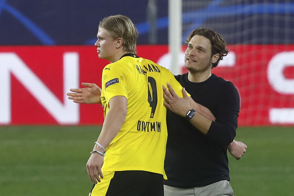 第60分钟 第60分钟