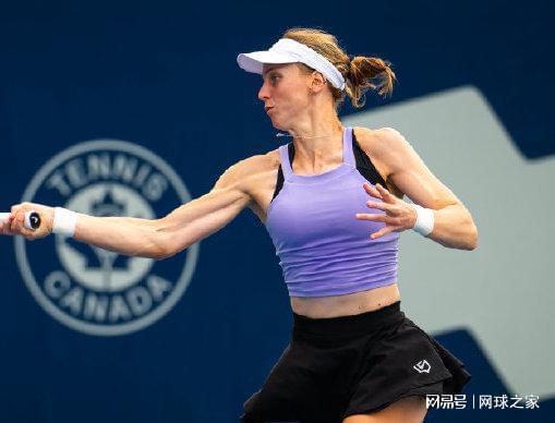 如何实现完 如何实现完