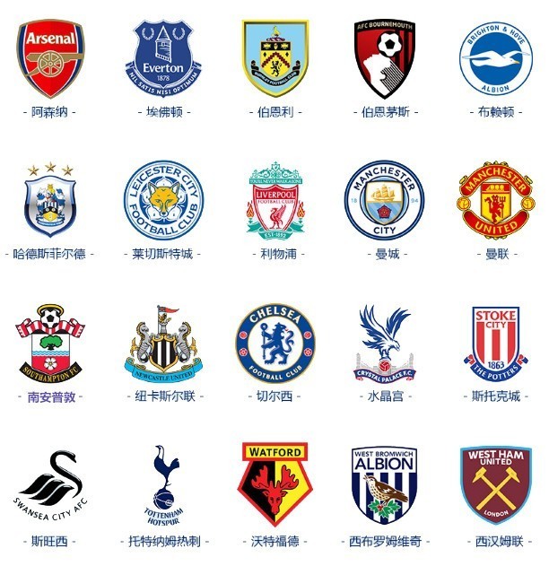 迅速转守为 迅速转守为