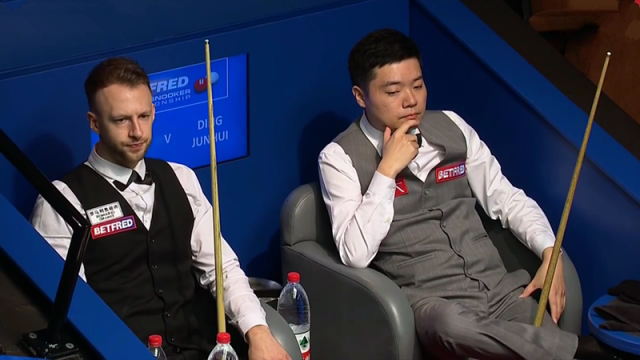 他的崛起不 他的崛起不