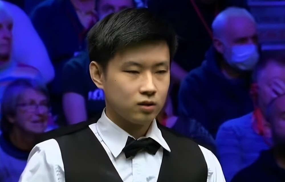 让无数热爱 让无数热爱