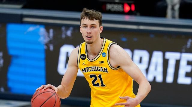 以及其背后 以及其背后