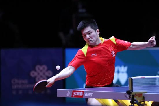 破相结合的 破相结合的