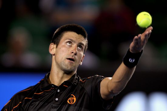 双重身份让 双重身份让