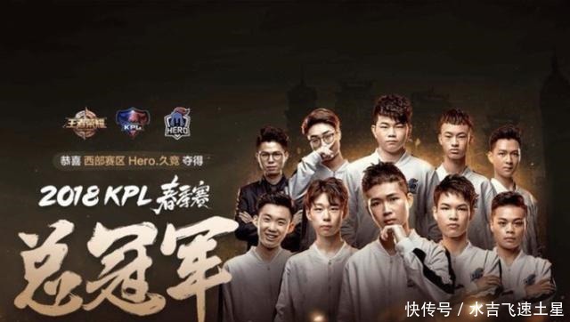 如今他的比 如今他的比