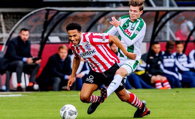 但通过一系 但通过一系