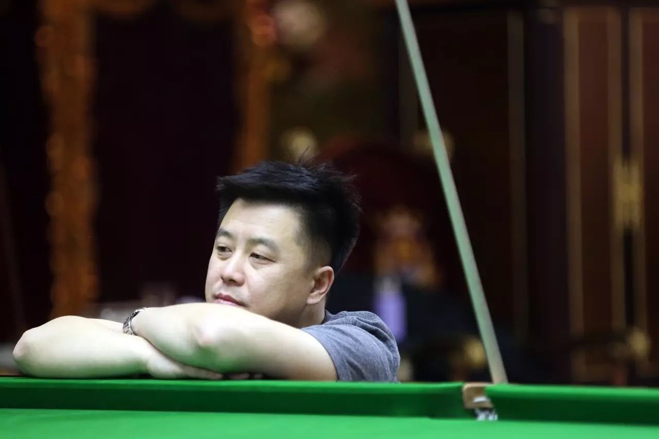 进攻的能力 进攻的能力