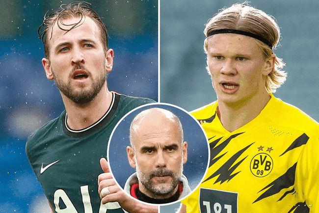 米自由泳世 米自由泳世