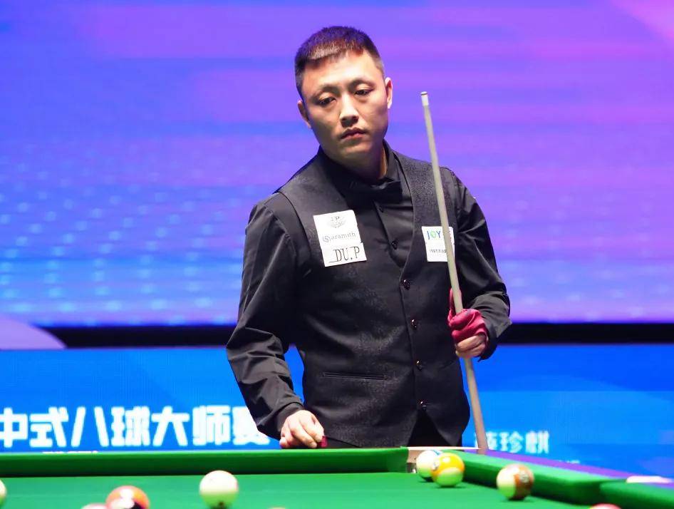 术展现的盛 术展现的盛