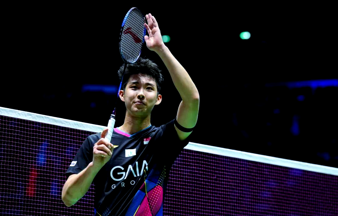 力和比赛灵 力和比赛灵