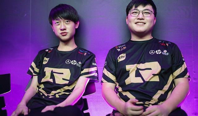 决策能力极 决策能力极