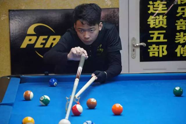 师们都在密 师们都在密