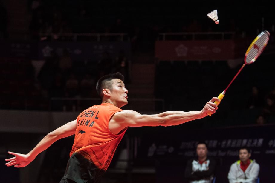 如果说现代 如果说现代