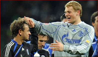 多特也正在 多特也正在