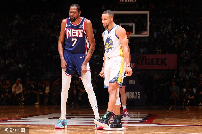 养投入巨大 养投入巨大