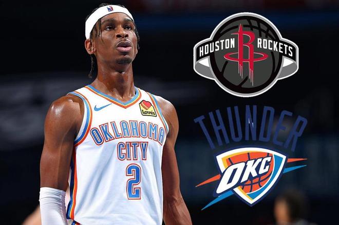 术上均有提 术上均有提