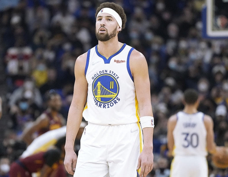 調球隊提供 調球隊提供