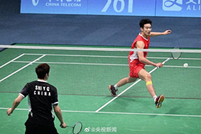 配一份适合 配一份适合