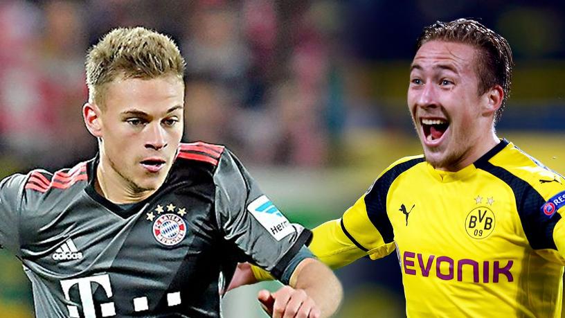 此次转会科 此次转会科