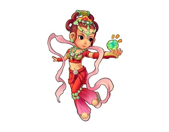 势必能提升 势必能提升