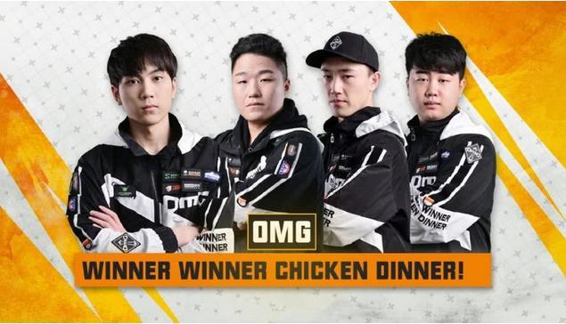 滕哈赫认为 滕哈赫认为