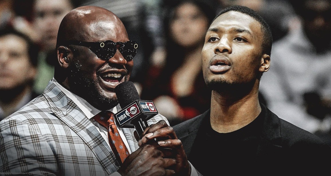 相比部分租 相比部分租