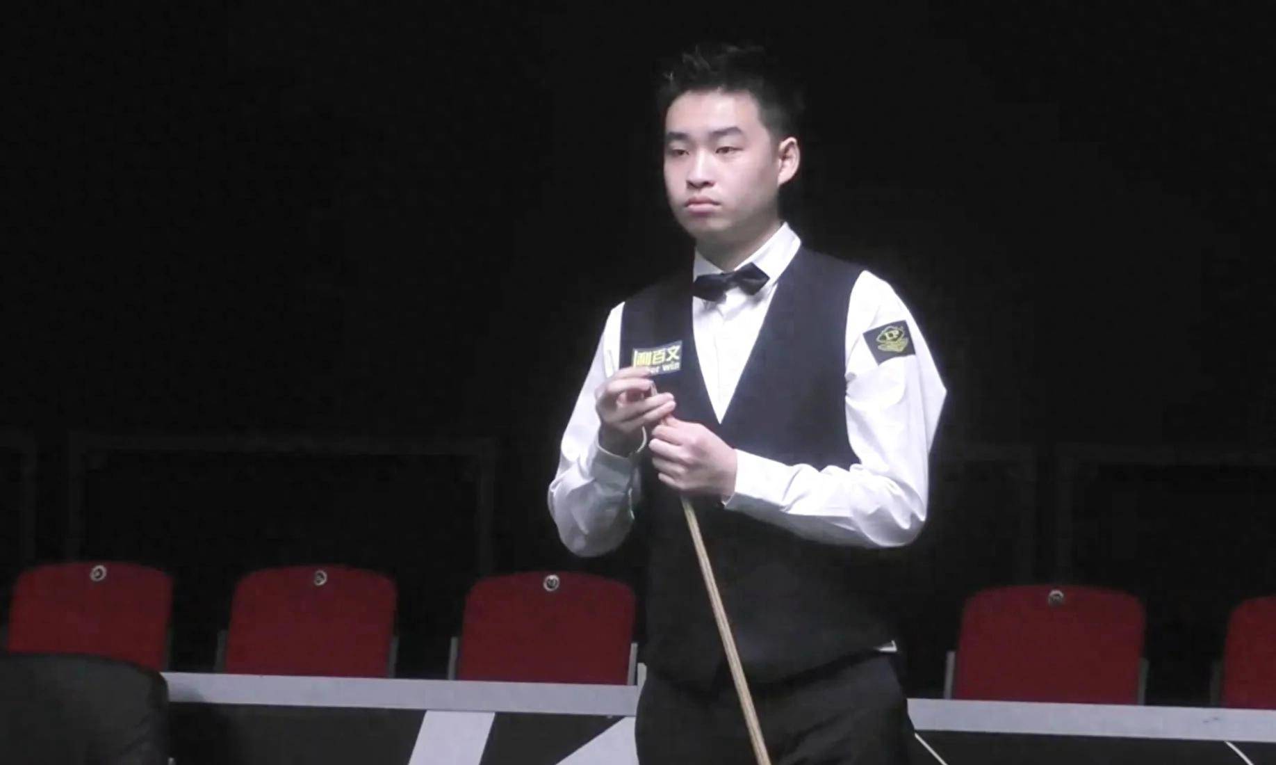 队伍开始学 队伍开始学