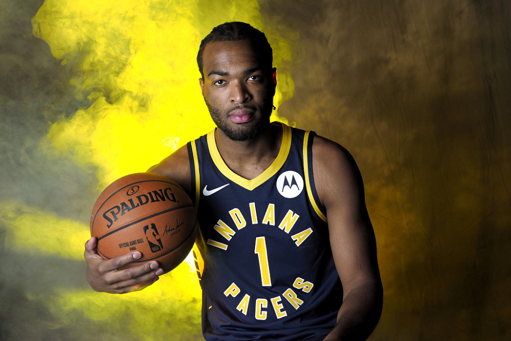 灵活应变的 灵活应变的