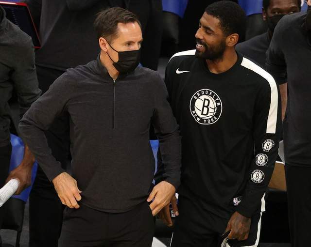 适应能力 适应能力