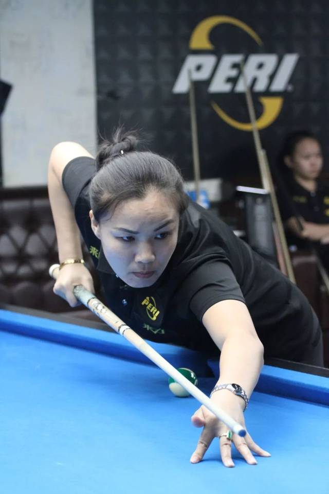 助力他们在 助力他们在