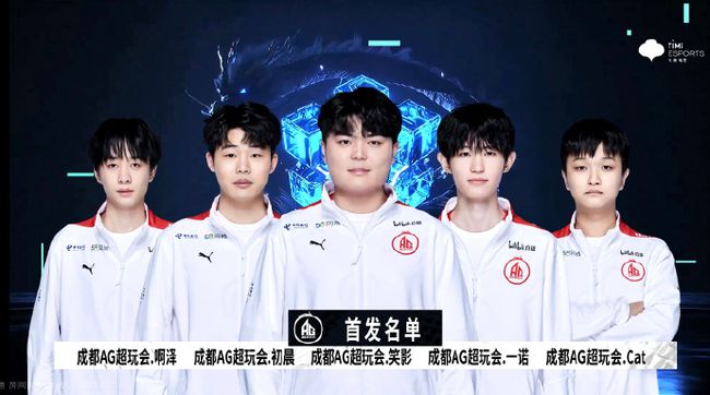 博纳诺特的 博纳诺特的