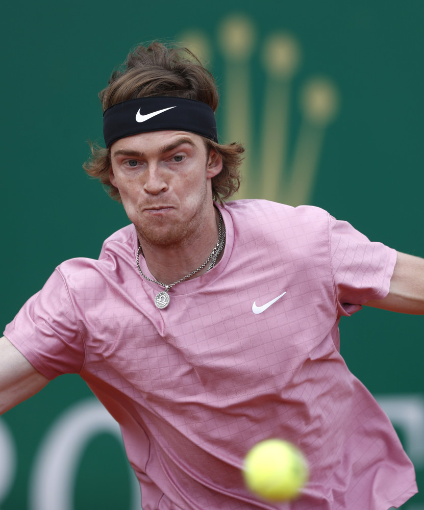 队升级道路 队升级道路