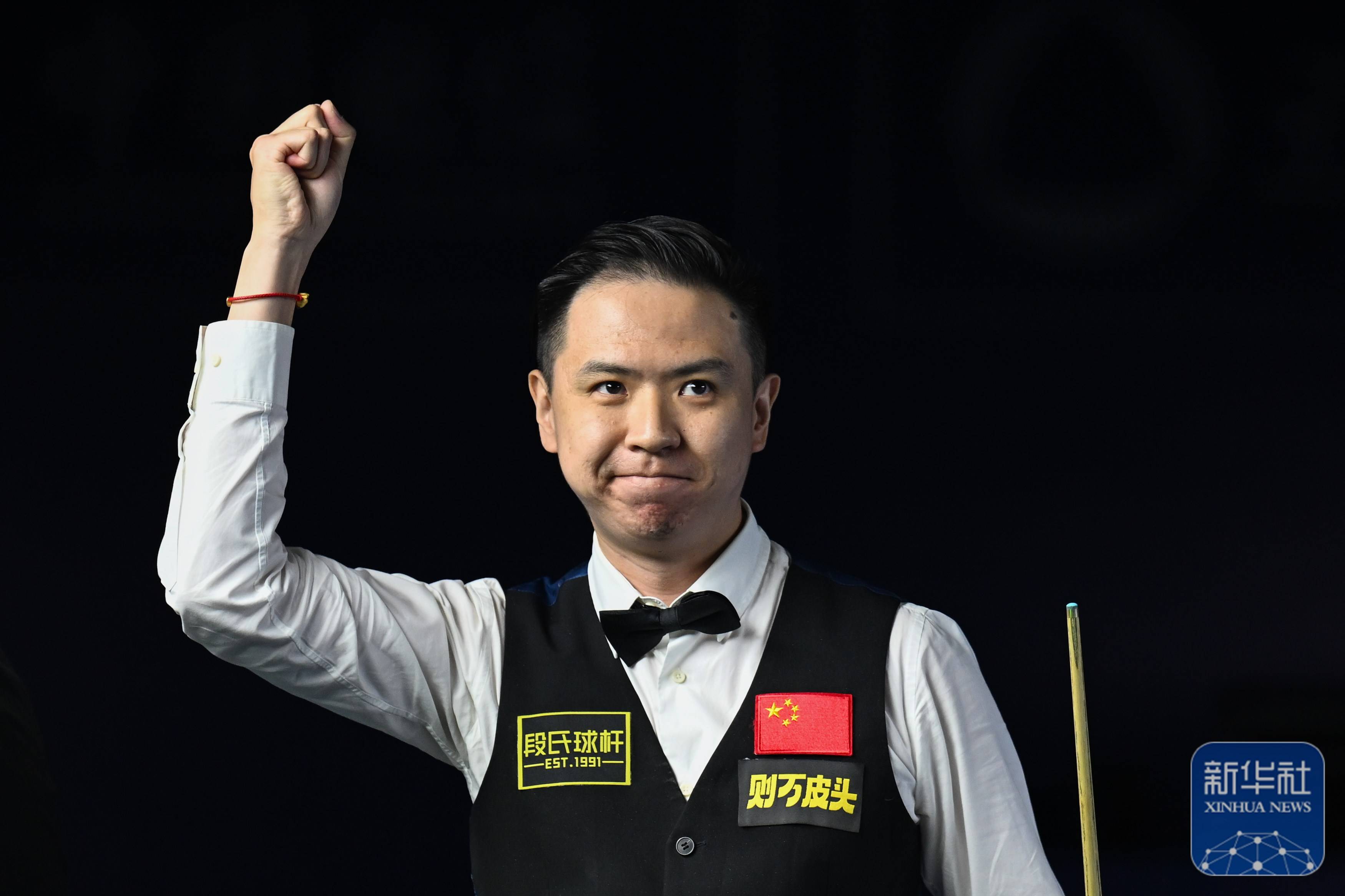 我可以帮你 我可以帮你