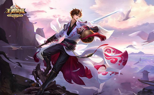 定位球战术 定位球战术