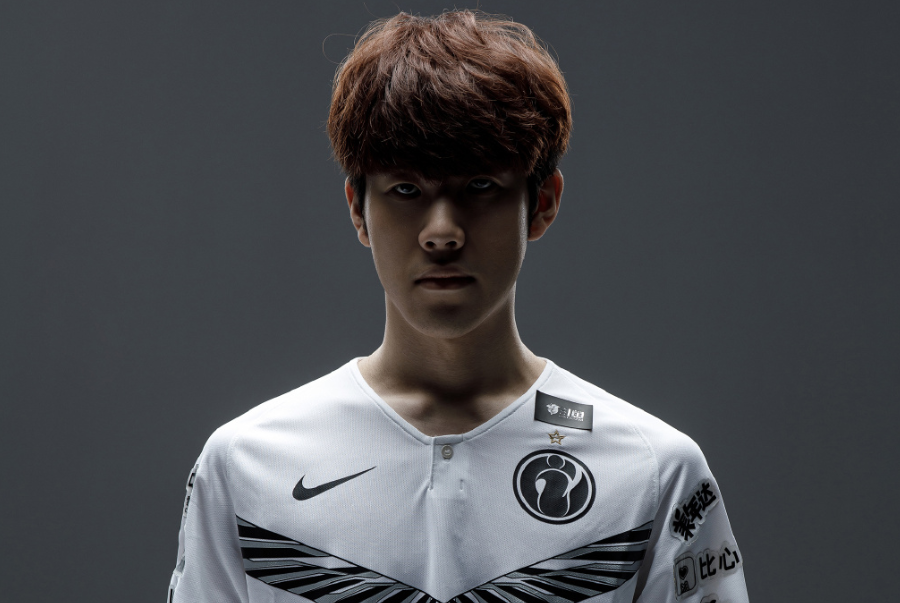 而如今引进 而如今引进