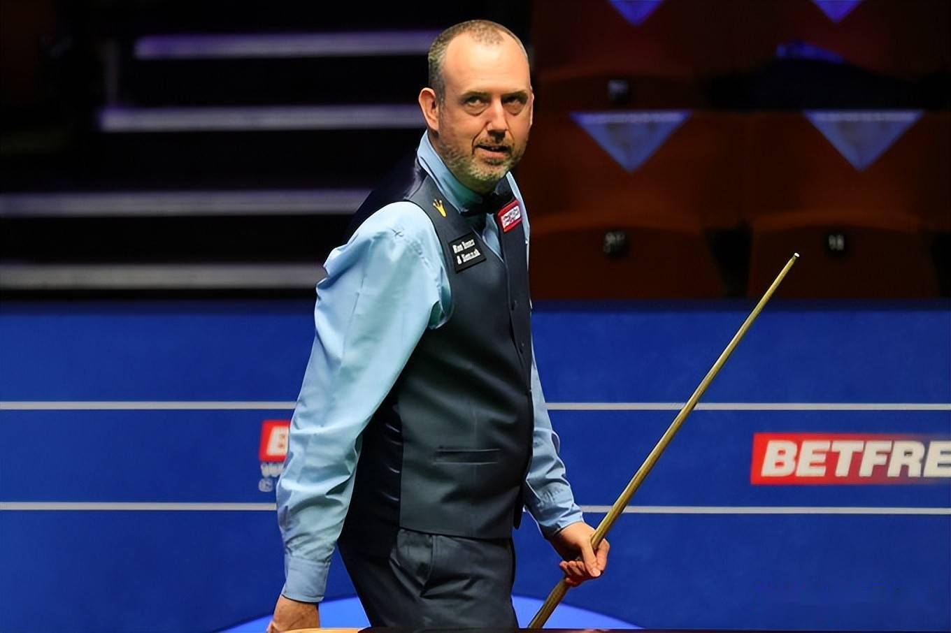 长期价值 长期价值