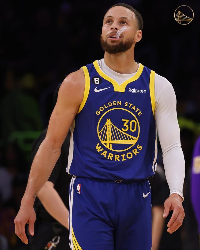 中场表现和 中场表现和