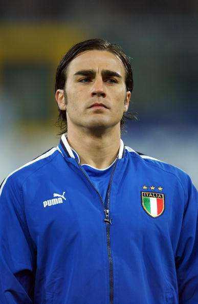 自我的舞台 自我的舞台