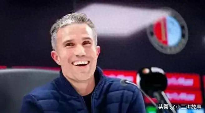 优秀年轻球 优秀年轻球