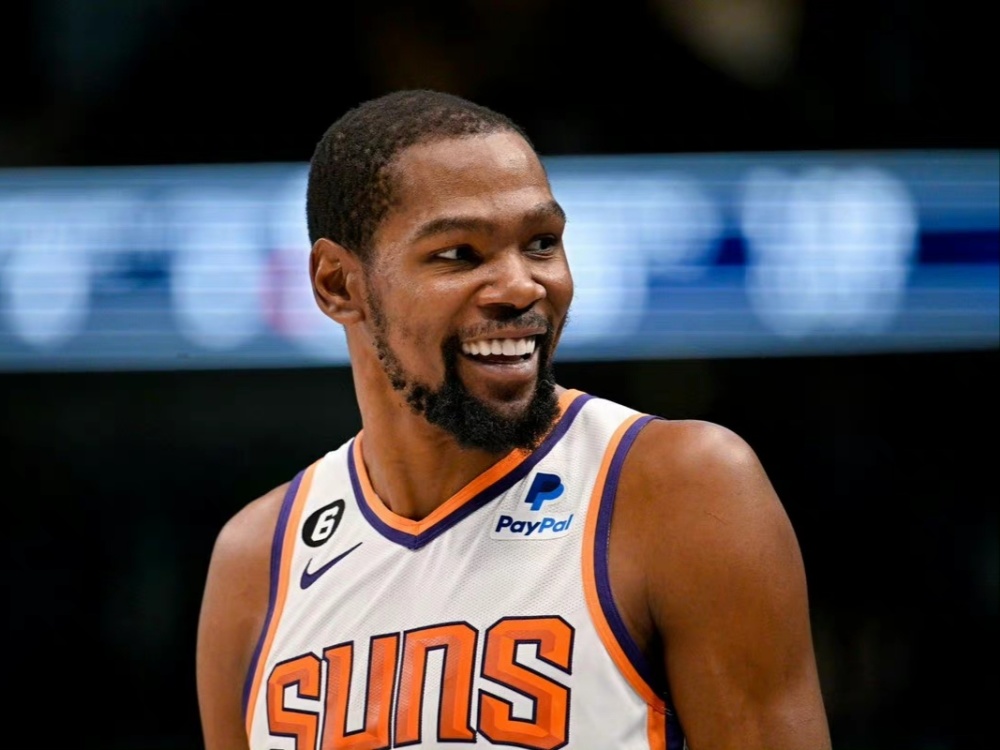 在实践中的 在实践中的