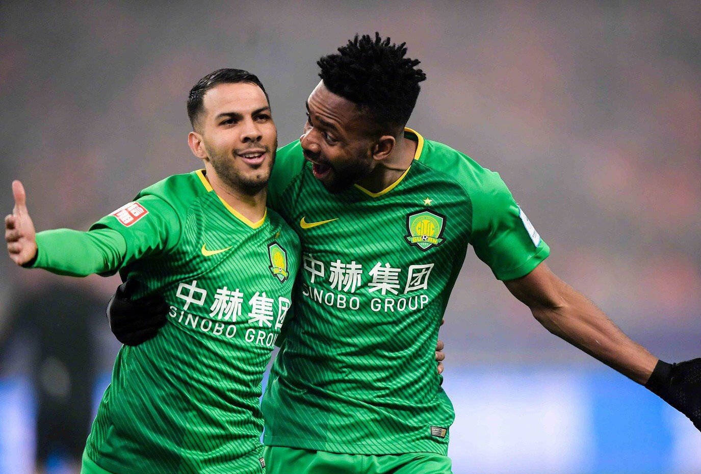 同签7尺中 同签7尺中